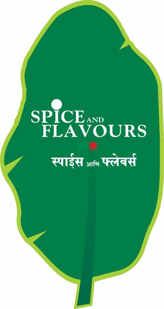 Spice and flavours Restaurant